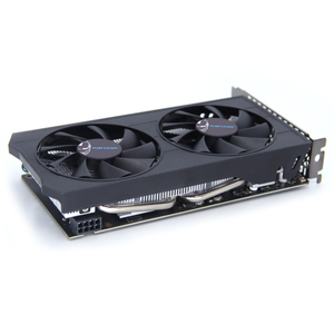 Hot Selling GTX 730 1060 Graphic Cards <b>1660</b> Super 6GB VGA Video Card 580 8GB GPU RTX 3060 Gaming Graphics for PC Graphics Cards - Product Image 5