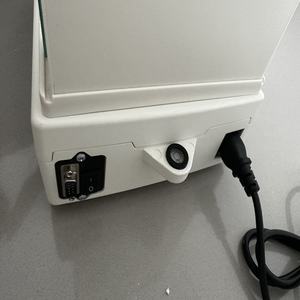 0.1mg 220g 0.0001g 분석 저울 FA mg Ct oz 균형 체중계 다이어트 비율을 조정하는 데 사용 - Product Image 6