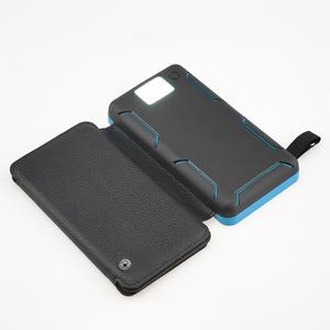 Stations d'alimentation d'urgence <span class=keywords><strong>Hiluckey</strong></span>, <span class=keywords><strong>chargeur</strong></span> de téléphone rapide, générateur <span class=keywords><strong>solaire</strong></span>, batterie externe ultra-haute capacité pour le camping, la randonnée et les voyages - Product Image 1