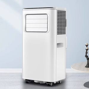 YD0956 Ventas directas de fábrica <span class=keywords><strong>LG</strong></span> enfriador de <span class=keywords><strong>aire</strong></span> <span class=keywords><strong>Precio</strong></span> enfriador de <span class=keywords><strong>aire</strong></span> One Veent Acondicionador de <span class=keywords><strong>aire</strong></span> portátil - Product Image 2