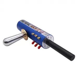 AKS Long <span class=keywords><strong>Range</strong></span> Vàng Kim Cương công nghiệp máy dò kim loại để bán - Product Image 2