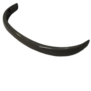 Cản Sau Bằng Thép Thay Thế Cho Xe Hơi Cổ Điển Cho Xe <span class=keywords><strong>VW</strong></span> <span class=keywords><strong>T1</strong></span> <span class=keywords><strong>Bus</strong></span> 1965 - 19767 - Product Image 2