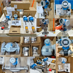 Nouveau fournisseur d'origine OEM Chine Control Masoneilan Foxboro - Product Image 3