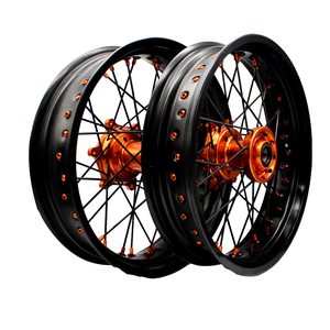 17*3.0 17*3.5 17*4.25 17*5.0 17 pouces jantes <span class=keywords><strong>supermoto</strong></span> roues exc <span class=keywords><strong>sxf</strong></span> 250 300 <span class=keywords><strong>350</strong></span> 450 17 pouces roue <span class=keywords><strong>supermoto</strong></span> pour <span class=keywords><strong>ktm</strong></span> - Product Image 6
