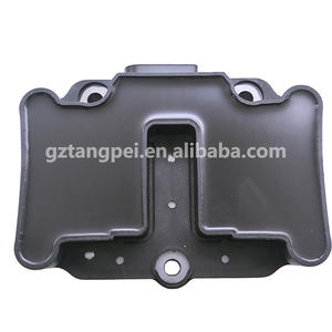 VW AUDI OEM için ateşleme bobini 032905106 032905106B 032905106E - Product Image 5
