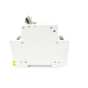 20A A9s60120 250V nsnp ต้นฉบับใหม่ - Product Image 1