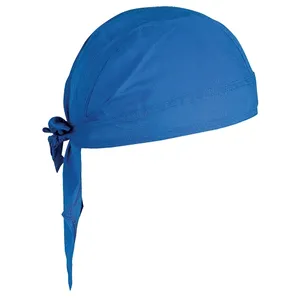 Bandana in cotone/poliestere personalizzata per merchandising - Product Image 1