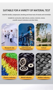 China Supplier Plate Press <strong>Vulcanizer</strong>,<strong>Rubber</strong> Press <strong>Machine</strong>,Hydraulic Press - Product Image 5