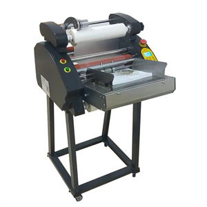 DSG-380A fabricant prix A3 taille papier chaud et froid machine à plastifier <span class=keywords><strong>pas</strong></span> <span class=keywords><strong>cher</strong></span> automatique papier alimentation Sleeking <span class=keywords><strong>plastifieuse</strong></span> - Product Image 6