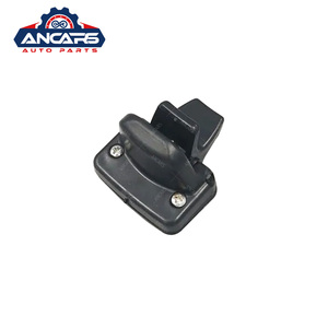 Cerradura de ventana de piezas de automóvil para K-ia <span class=keywords><strong>Besta</strong></span> Pregio 2000-2005 cerradura de ventana Lacth - Product Image 6