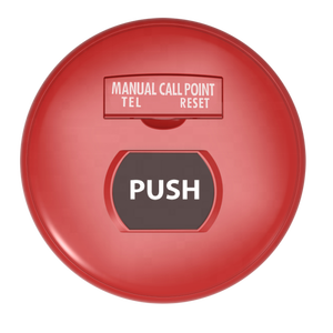 Sirène d'<span class=keywords><strong>alarme</strong></span> <span class=keywords><strong>incendie</strong></span> extérieure 24VDC avec sortie 105db Prix d'usine 105db Sirène flash sonore extérieure <span class=keywords><strong>Catégorie</strong></span> de produit Systèmes d'<span class=keywords><strong>alarme</strong></span> - Product Image 2