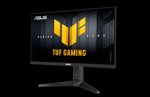 จอเกมมิ่ง TUF VG259QMRL5A ขนาด 24.5 นิ้ว FHD 310Hz Fast IPS รุ่นใหม่ล่าสุด - Product Image 2