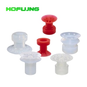 20-2 Anti-Corrosion Plastic Bag Film Vacuum Suction Cup Open Bag Packaging <b>Machine</b> by <b>Rubber</b> Products - Product Image 3