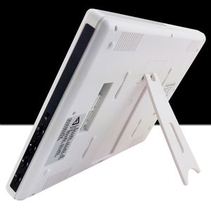 Gece görüş ile HD kablolu Video kapı zili su geçirmez güvenlik interkom erişim kontrol sistemi görsel kapı zili telefon - Product Image 4