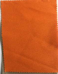 Best Price Acoustic Upholstery <b>Fabric</b> - Product Image 3