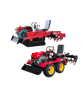 <span class=keywords><strong>Tracteur</strong></span> compact et <span class=keywords><strong>tondeuse</strong></span> à gazon écologiques <span class=keywords><strong>pour</strong></span> usage en jardin avec livraison rapide. - Product Image 6