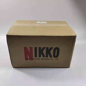 Alternador 600-861-3111 para excavadora PC200 PC220 6008613111 24V 35A <span class=keywords><strong>NIKKO</strong></span> KOMATSU - Product Image 3