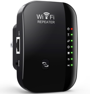 Của nhà sản xuất ban đầu <span class=keywords><strong>Mini</strong></span> 300Mbps <span class=keywords><strong>Wifi</strong></span> <span class=keywords><strong>Repeater</strong></span> 802.11N <span class=keywords><strong>WIFI</strong></span> Booster khuếch đại tín hiệu với chúng tôi/AU/EU/UK Cắm - Product Image 5