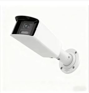 กล้องวงจรปิด Hik EG-2CD2T87G2P-LSU/SL 8 MP Panoramic ColorVu แบบกระบอก - Product Image 2