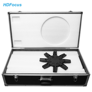 Ventilateur Holographique <span class=keywords><strong>3D</strong></span> Publicitaire 150 cm – Projecteur Holographique <span class=keywords><strong>3D</strong></span> - Product Image 5