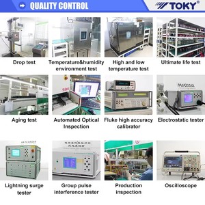 Wholesale Price Digital LCD Display <b>Thermostat</b> PID SSR Relay Output Certified Temperature <b>Controller</b> - Product Image 4