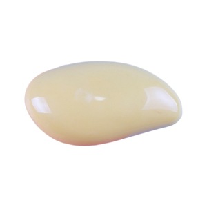 TPR - Product Image 1