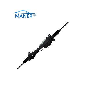 อะไหล่เครื่องยนต์คุณภาพสูง MANER 5N1423058F ชุดเกียร์พวงมาลัยสำหรับ Audi Q3 2014-2019 Seat Leon VW Tiguan - Product Image 1