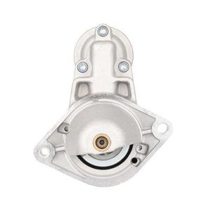 <span class=keywords><strong>Motor</strong></span> de arranque automático 0001138011 0001138012 51810307A 51916170 71796983 BS5111000BA para <span class=keywords><strong>FIAT</strong></span> <span class=keywords><strong>500L</strong></span> Egea Fiorino Tipo LANCIA Ypsilon - Product Image 3