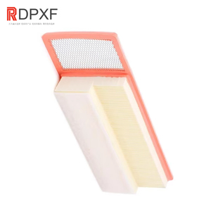 RDPXF 51873070 Filtro Aria OEM 100% Testato, Ricambio per <span class=keywords><strong>FIAT</strong></span> <span class=keywords><strong>DOBLO</strong></span> NUOVO MODELLO 2010, Garanzia 10.000 Miglia - Product Image 6