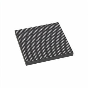 Original One Stop Service Buy Electronics Components Online EP3SE110F1152C4N 1152 BBGA, FCBGA Embedded - Product Image 1