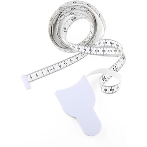 Xách tay đa chức năng cơ thể chỉ số khối (<span class=keywords><strong>BMI</strong></span>) Máy tính mềm y tế biện pháp băng tự động có thể thu vào xử lý hệ thống số liệu - Product Image 3