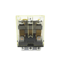 Ly3 120vac Unmp Neuf, Produit d'origine avec une garantie d'un an
