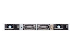 Pour C9500-24Y4C-A, nouveau commutateur réseau d'origine avec haute performance 24x1/10/25G et fonction POE 4 ports 40/100 - Product Image 2