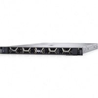 Server Rak DELL PowerEdge R6625 R7625 AMD EPYC 9004 Baru Original, Prosesor Server Rak Terlaris