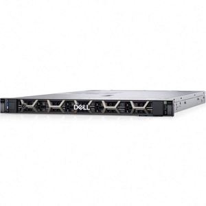 Serveur Rack DELLs PowerEdge R6625 R7625 AMD EPYC 9004 Neuf et Original, Processeur à Succès Commercial - Product Image 3