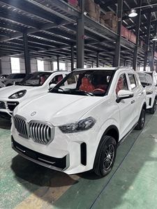 Personalizzabile sinistra destra sistemi di sterzo nuovo Design automobili produttore vendite dirette per Taxi famiglia adulto LTL marca - Product Image 2