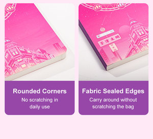 <span class=keywords><strong>Annuaire</strong></span> <span class=keywords><strong>des</strong></span> fabricants Alibaba - Fournisseurs, fabricants, exportateurs et importateurs - Product Image 5