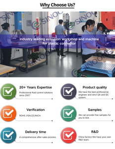 خرطوم سيليكون وأنابيب بلاستيكية مرنة من SINOONE بأقطار من 2 مم إلى 10 مم، مناسب لمضخات الهواء في الحدائق وأنابيب أحواض السمك - Product Image 6