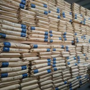 Matière première transparente de la catégorie TPU de résine de granules de la Vierge TPU pour faire le tube Penumatic - Product Image 6