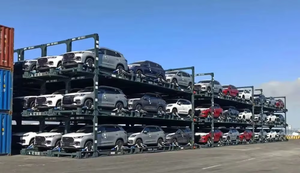 <span class=keywords><strong>Precio</strong></span> al por mayor <span class=keywords><strong>2022</strong></span> Coche de segunda mano de alta calidad - Product Image 6