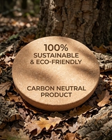 STAASH Planche d'équilibre écologique - Comprend tous les accessoires et programme de formation vidéo GRATUIT - Mate