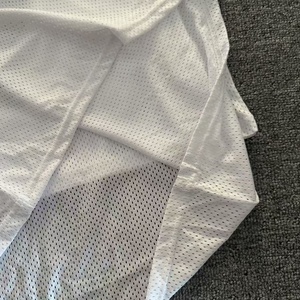 <span class=keywords><strong>Maglietta</strong></span> Casual da uomo estiva da donna Top ad asciugatura rapida con scollo a V uniforme da Baseball maglia modale in maglia traspirante - Product Image 4