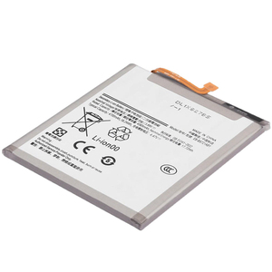 แบตเตอรี่ลิเธียมโพลิเมอร์ EB-BS721ABY ความจุ 4700mAh 3.88V สำหรับเปลี่ยนโทรศัพท์มือถือ Samsung Galaxy S24 FE SM-S721 ขายส่ง - Product Image 3