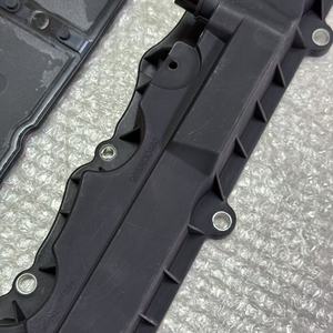 Tapa de Culata OE 0248R5 0248R4 Compatible con Peugeot 307/206/207/308/408/2008 <span class=keywords><strong>Citroen</strong></span> <span class=keywords><strong>C4</strong></span>/C4L/C2/C3 1.6L - Product Image 3