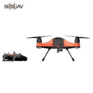 BROUAV One Key Return GPS Return Fishing Drone for Offshore Sea Fishing - Product Image 6