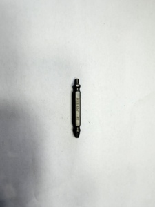 Vít vắt Bộ, bị hỏng vít vắt bị hỏng Bolt vắt bị hỏng chủ đề vắt khoan <span class=keywords><strong>extractor</strong></span> - Product Image 5