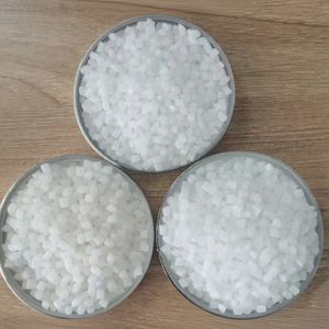 Masterbatch rempli de <span class=keywords><strong>carbonate</strong></span> de calcium - Product Image 3