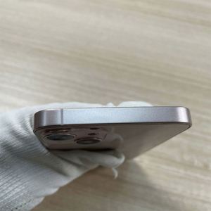 Entretenimiento Pantalla de 6,1 pulgadas Nuevos teléfonos usados Teléfonos móviles usados verdes para teléfono 13 y <span class=keywords><strong>13Pro</strong></span> - Product Image 4