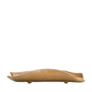 DATERRA FUENTE VELLICA MARRON 33x12 cm - Product Image 2