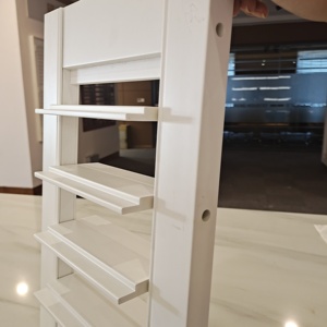 2025 heze màn trập nhà máy trực tiếp đô thị mới khung gỗ rắn Màn hình thép không gỉ cố định mở cửa sổ ngang - Product Image 5